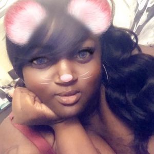 Meet your Posher, Tierra